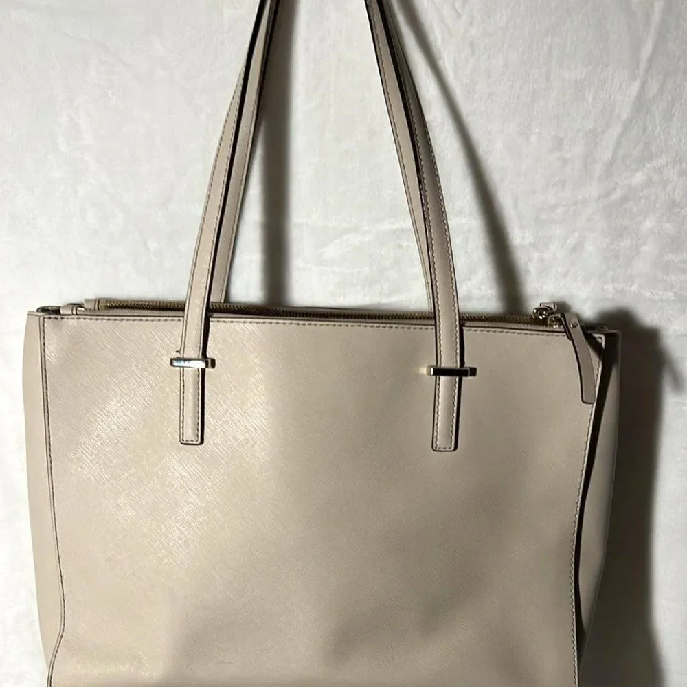 Kate Spade New York Cedar Street Jensen Tote